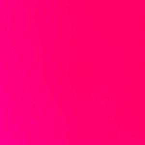 Meet your Posher, Aidan